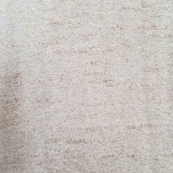 J Crew Men's Textured Crewneck Sweater - Picture 6 of 6